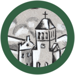 Bürgerinitiative historischer Ortskern Rosenthal